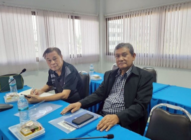 วันที่ 24 มีนาคม 2569 นางสาวกุลยา ทองเพชร ... พารามิเตอร์รูปภาพ 42